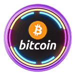 bitcoin888 icon