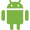 mega888 android apk