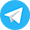 mega888 telegram support