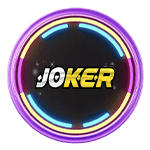 joker123 icon