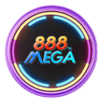 mega888 icon