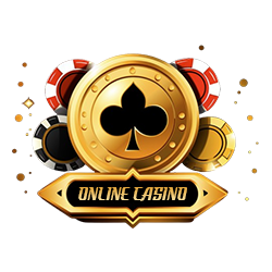 online casino malaysia icon