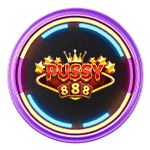 pussy888 icon