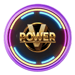 vpower icon